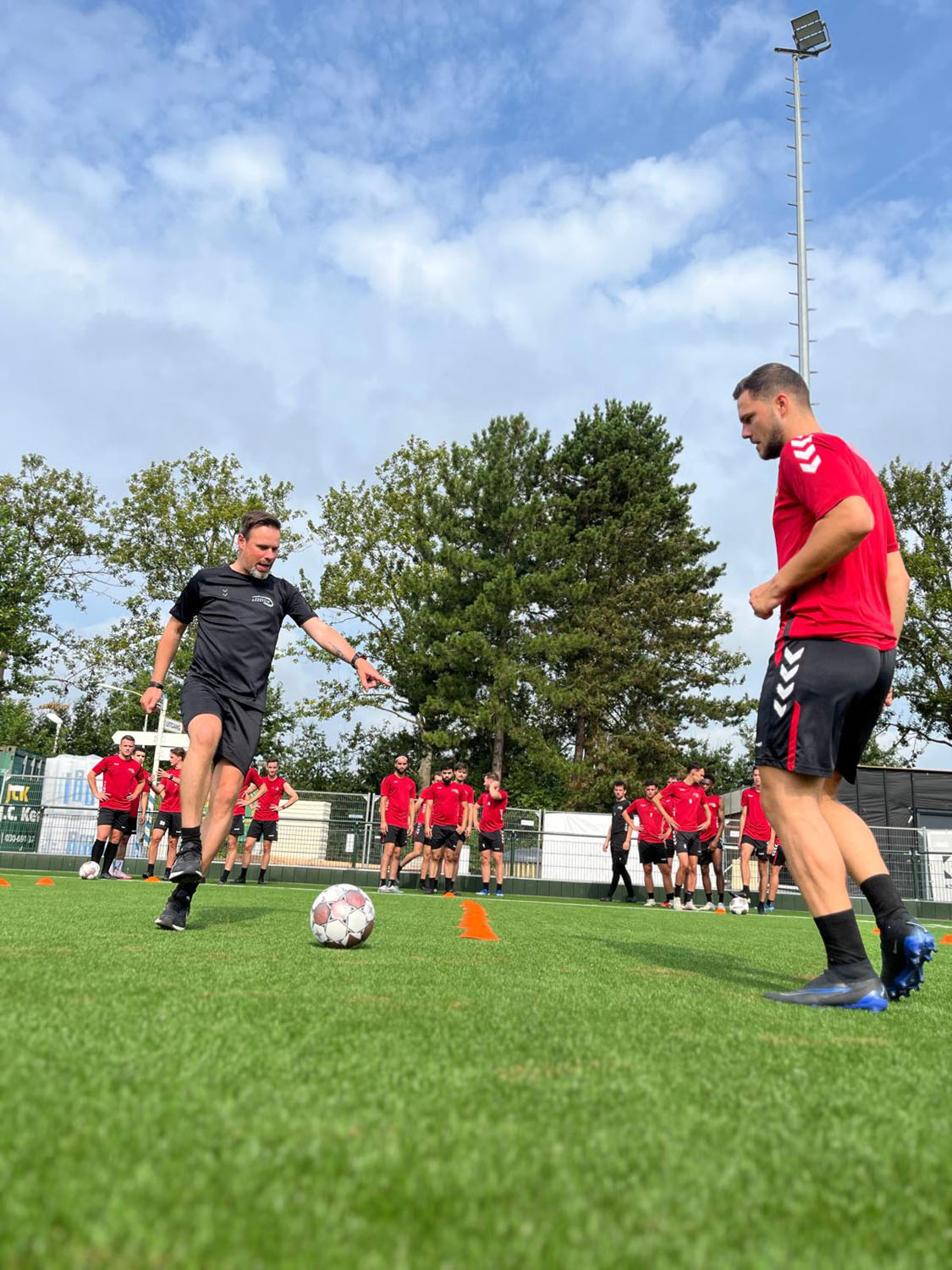 Football United_Rick trainer (2)_1