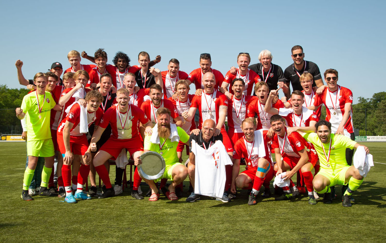 Football United_Rick trainer (3)