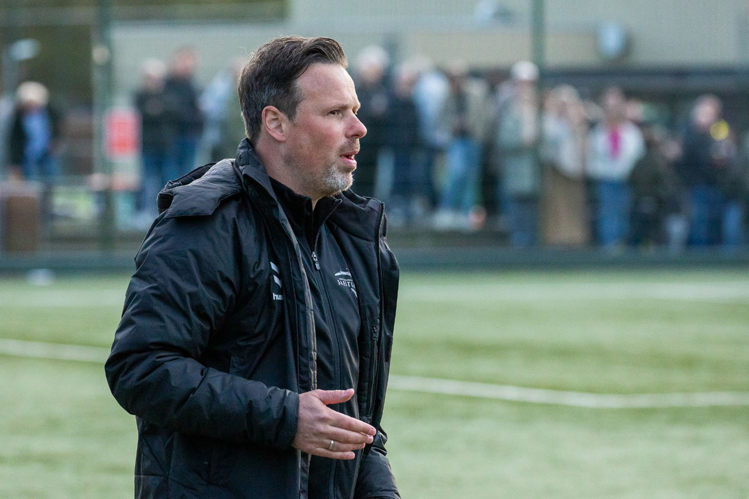 Football United_Rick trainer (4)