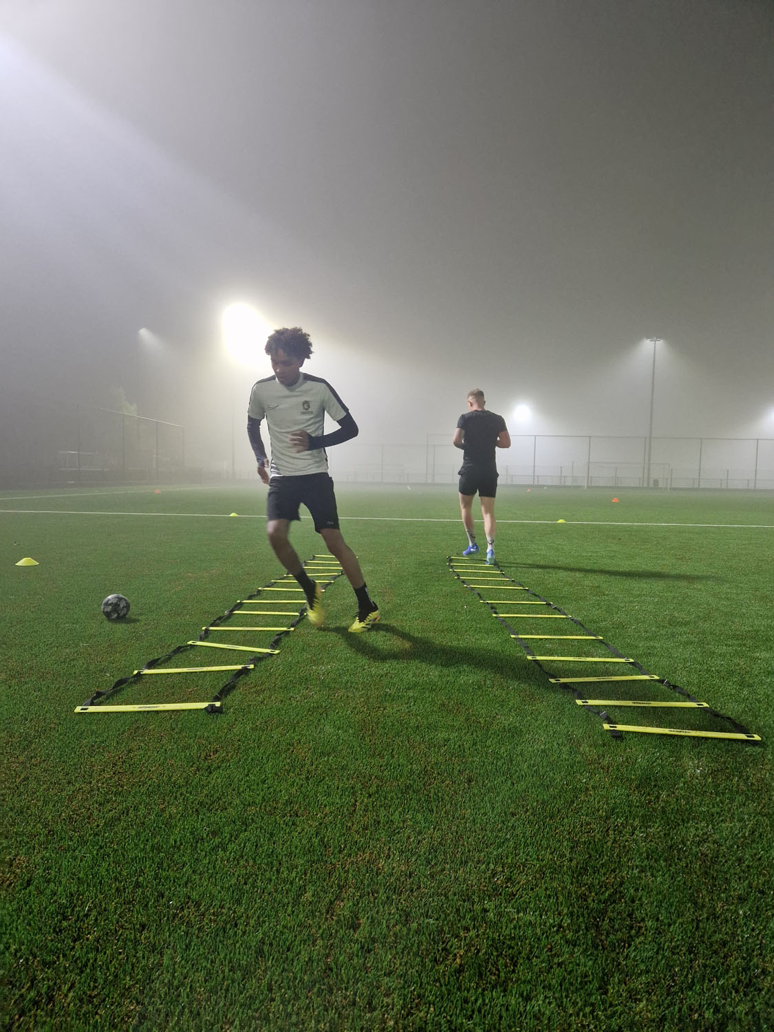 Football United_privetraining (1)