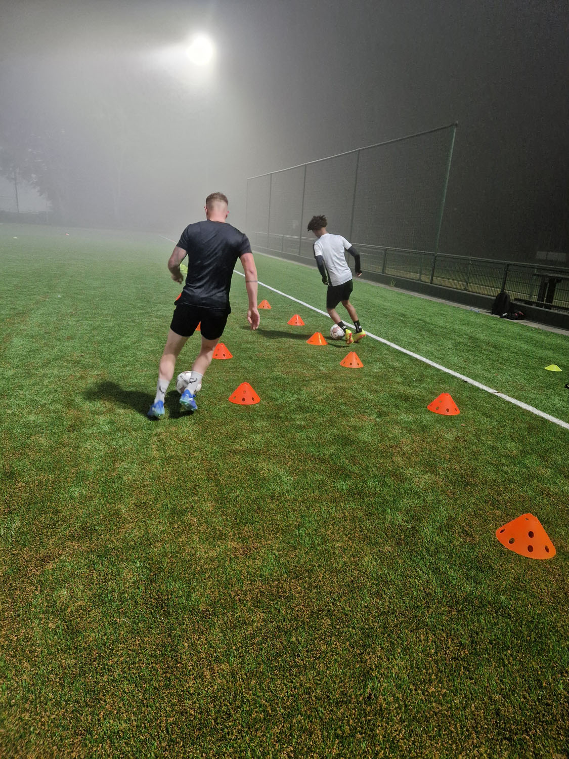 Football United_privetraining (2)