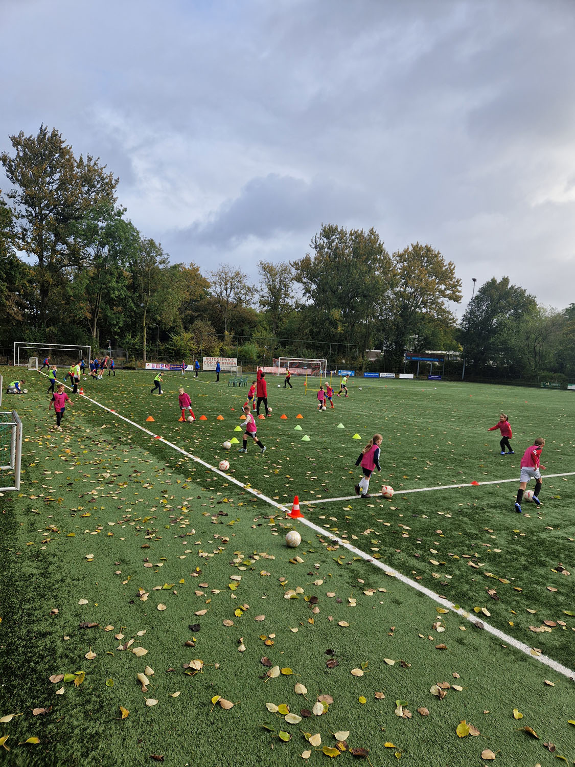 Football United_voetbalschool (4)