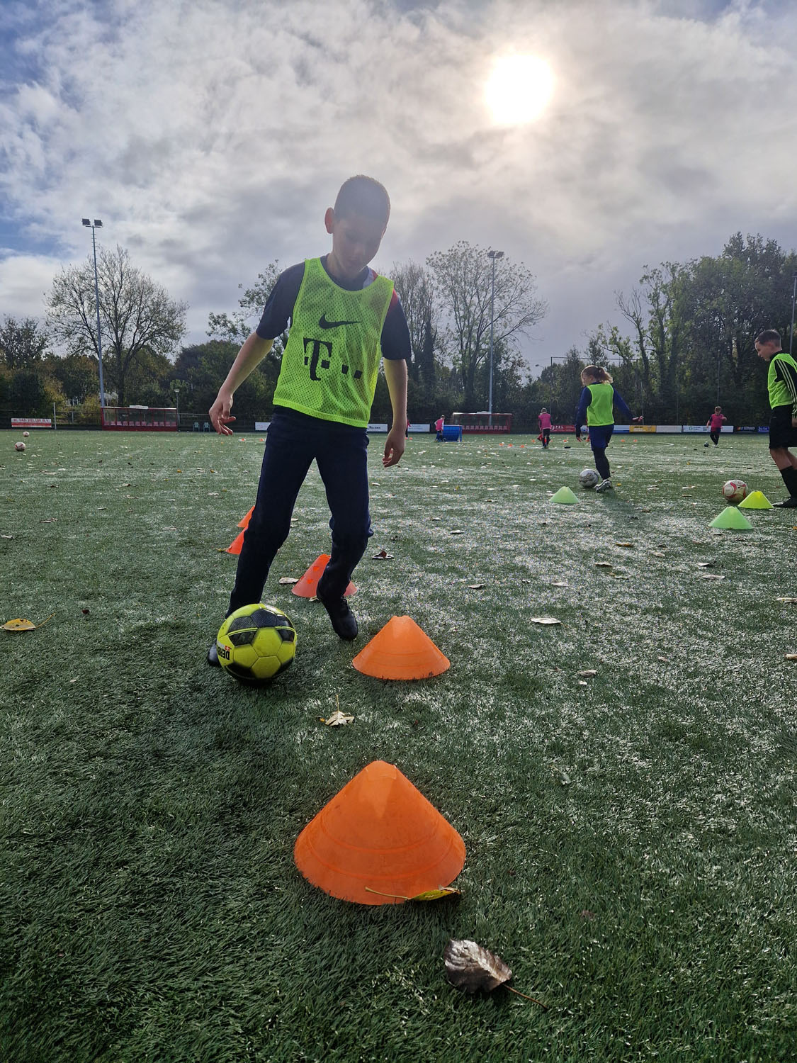 Football United_voetbalschool (5)