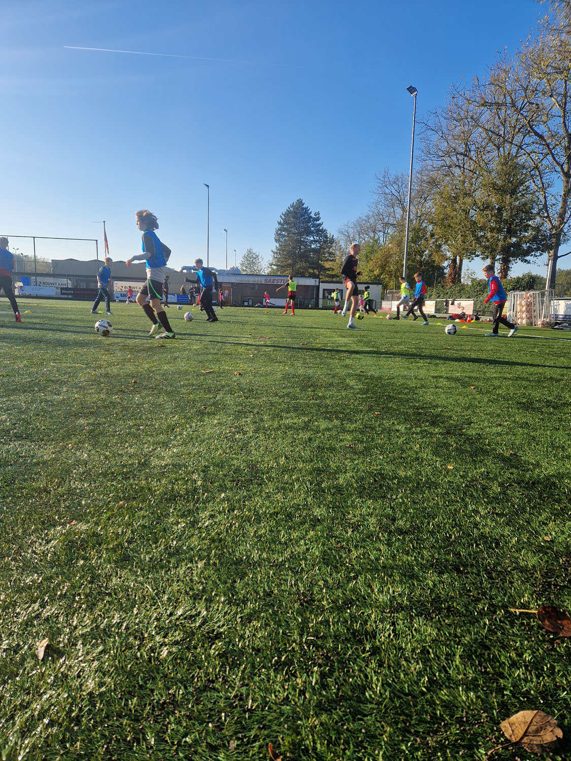 Football United_voetbalschool (6)
